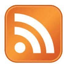 blogs rss feed rss feed internet marketing