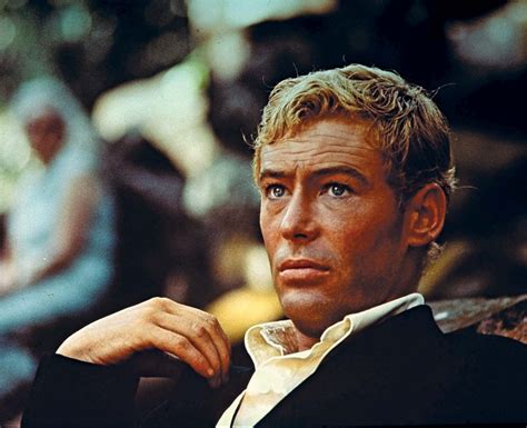 peter otoole biography films plays facts britannica