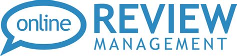 review manager