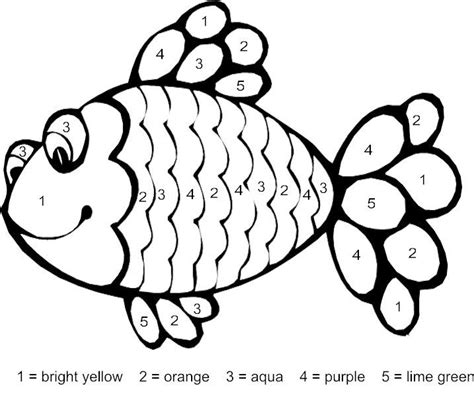 color  number preschool coloringrocks whale coloring pages kids