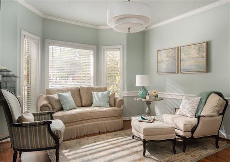 living room color trends  summer    bright  pastel