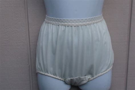 Vintage Panty Photos – Telegraph