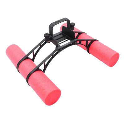 landing skid float kits  dji mavic proplatinum mini drone water parts kits ebay