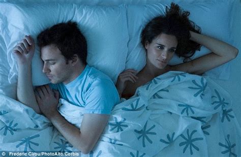 how a lack of sleep can increase your risk of dementia daily mail online