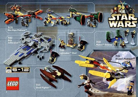 Star Wars Lego Catalog Sex Games