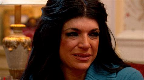 realitytvs “real housewives of new jersey” stars teresa