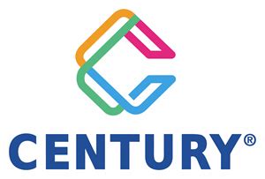 century logo png vector cdr