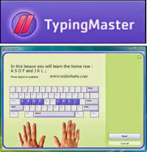 typing master registered    typing master resume format