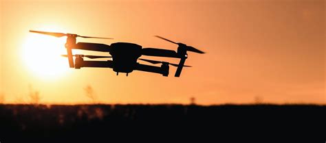 introduction  drone technology australian  courses