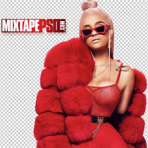 mixtape cover model pose 533 graphic design mixtapepsds