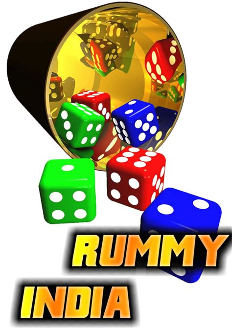 rummy earn money  casino india