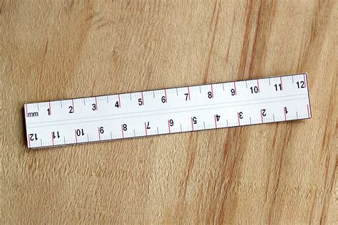 inches ruler  sale