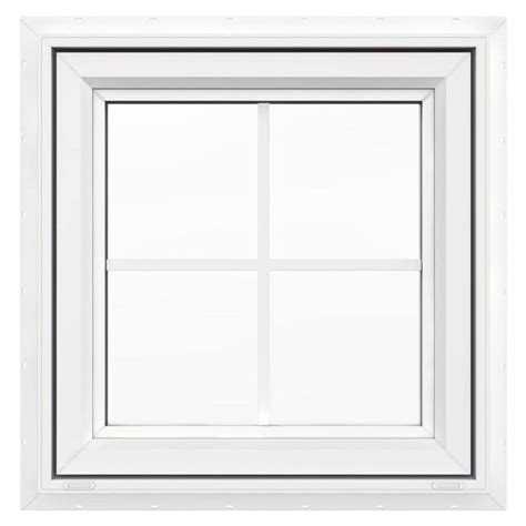pane awning windows picture