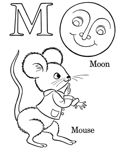 disney alphabet coloring pages coloring home