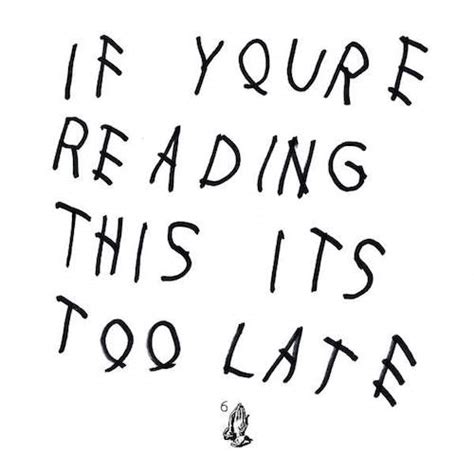 daily chiefers drake releases surprise album titled ‘if