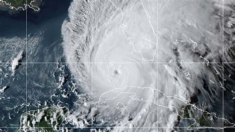hurricane ian relief updates  information alabama trucking