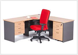 office tables  chennai classic design office table  chennai