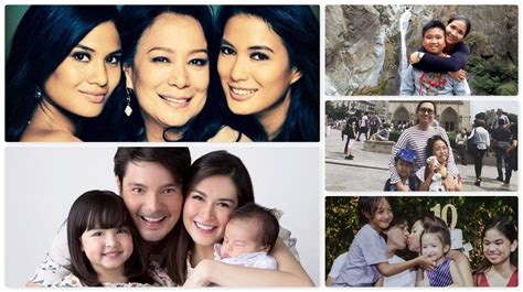 5 inspirational filipina working mothers good news pilipinas