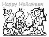 Polynomials Haloween Multiplying Activity Coloring Rating sketch template