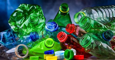 harmful effects   biodegradable plastic products