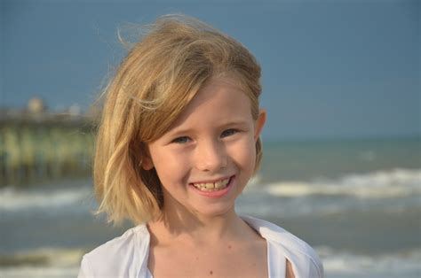 little miss flagler county 2012 contestants ages 8 11