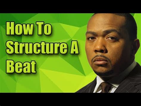 structure  beat youtube