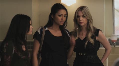 1x20 pretty little liars tv show image 19985536 fanpop