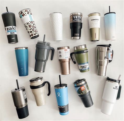 insulated drink tumbler home  kind