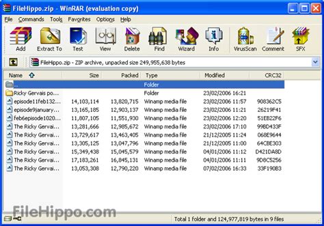 winrar  bit  beta  fuer windows downloaden filehippocom