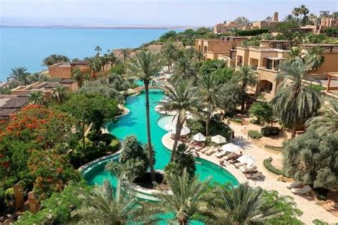 luxury hotels  jordan luxury jordan tours artisans  leisure