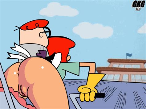 rule34hentai we just want to fap image 111032 animated dexter dexter s laboratory dexter s