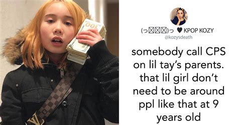 the internet can t stop asking where tf are lil tay s