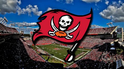 tampa bay buccaneers wallpapers  pictures
