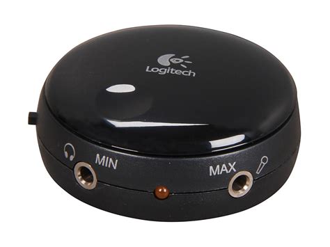 logitech    multimedia speaker system neweggcom