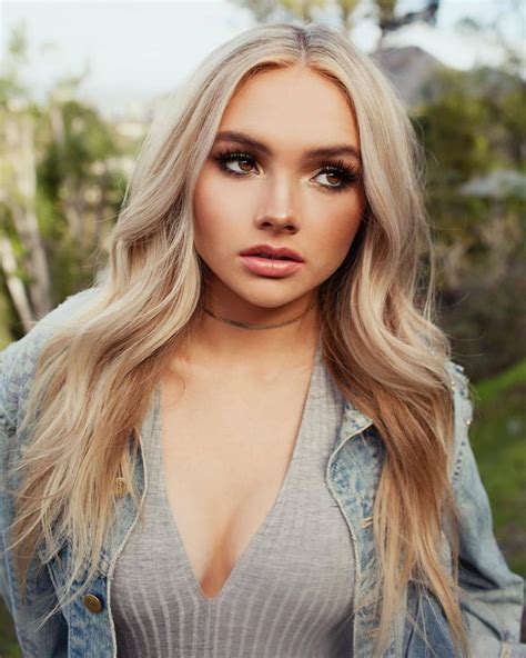 49 Natalie Alyn Lind Nude Pictures Which Make Her A Work