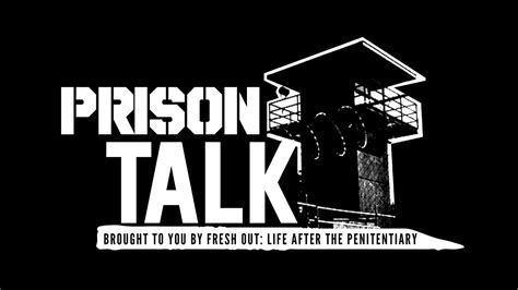 haircuts  prison prison talk  youtube