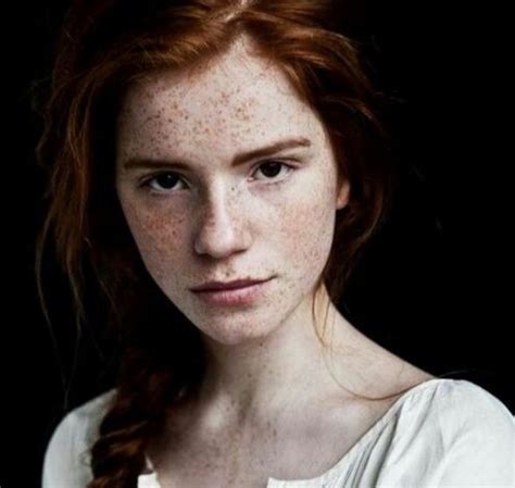 freckled redhead rapidshare sex photo