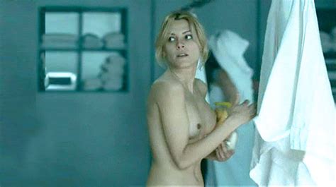 Spanish Actress Showing Tits Martita85