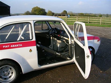fiat abarth ot 1600 fiat 500 and classic abarth specialists middle