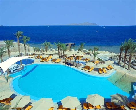 xperience sea breeze resort  sharm el sheikh egypt holidays