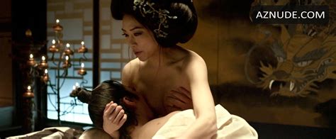 korean sex scenes photos video sexy babes wallpaper