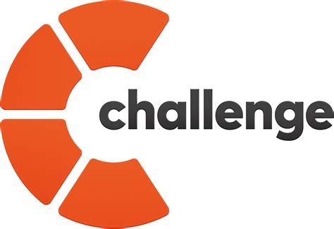 challenge logopedia fandom powered  wikia