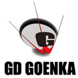 gd goenka franchise reviews cost complaints details franchise