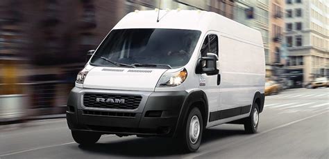 box trucks  cargo vans badger truck auto group