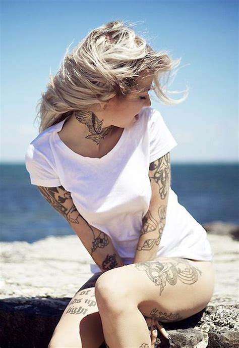 133 best classy tattoos images on pinterest classy tattoos elegant tattoos and tatoos