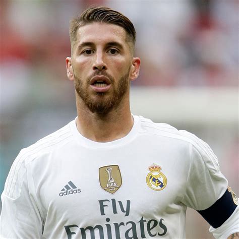 manchester united transfer news sergio ramos  wanted real madrid