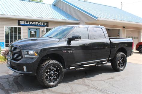 ram  sport   sport  hemi  sale  wooster