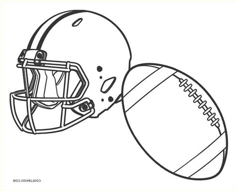 luxury football helmets coloring pages photography football