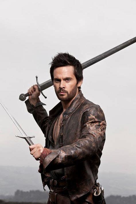 120 tom riley need i say more ideas da vinci s demons