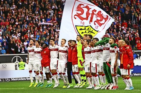 vfb stuttgart der vfb ist bereit fuer den grossen coup vfb stuttgart